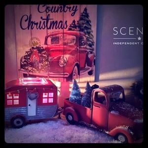 Meet your Posher, Shelley